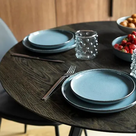 Stylish Loft With Terrace Paupys, Old Town Apartamento